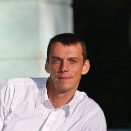 ���� ���������, ������, 39 ���