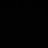 ���� ������, ��������, 25 ��� - ��������� 11 ���� 2023