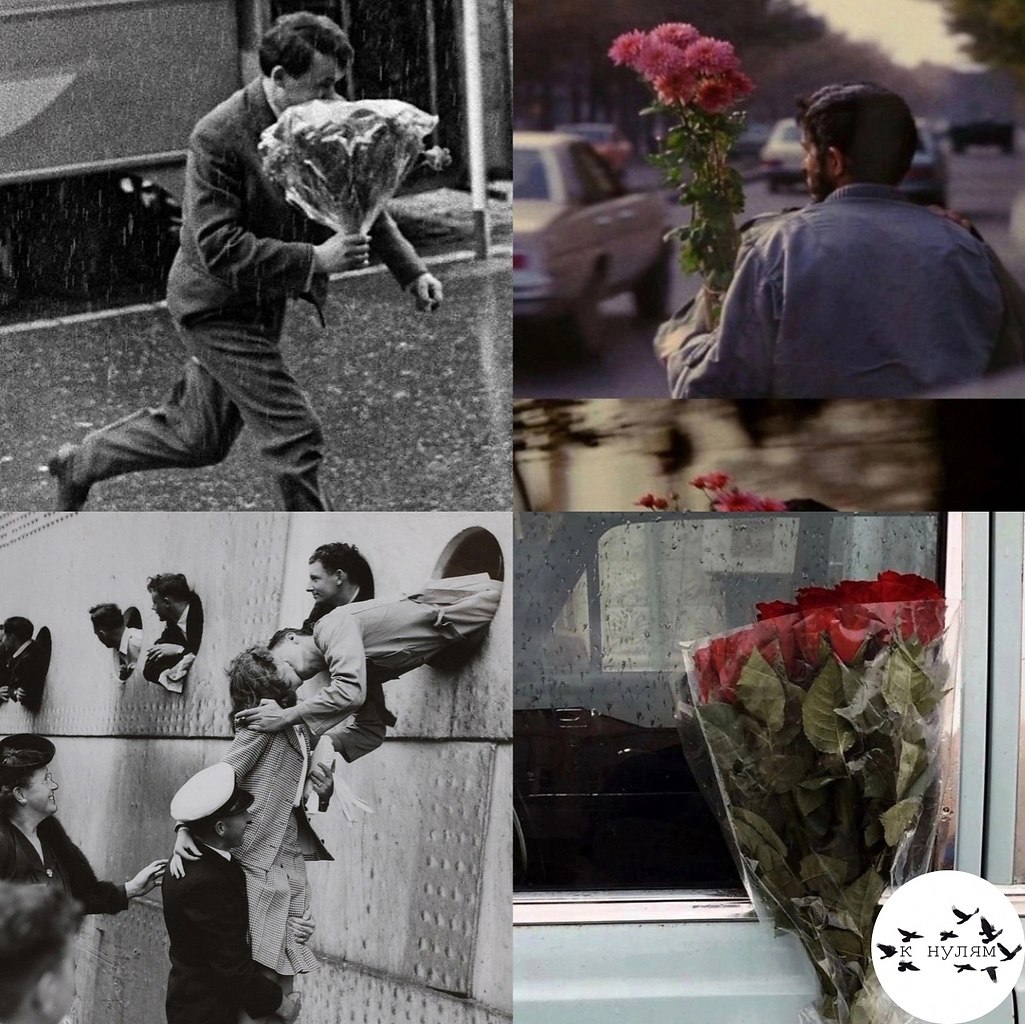 ae ! ceac ae ce y y apepa, p   e-   ce.     ...
