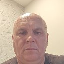  ,  , 54  -  14  2023    