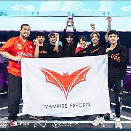 Misha, ������, 27 ���