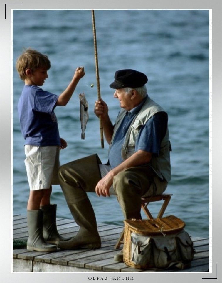 ВСЕГДА, В ОСОБО ТЯЖЁЛЫЕ МОМЕНТЫ СВОЕЙ ЖИЗНИ, ОБЩАЙТЕСЬ С ... | Co ...