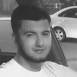 Jasur, �������, 28 ���