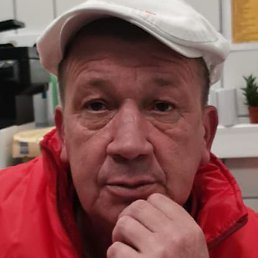 ����, ������, 55 ���