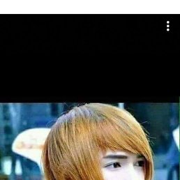 Senghong, �������, 37 ���