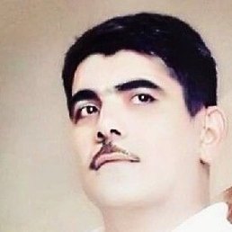 �����, �������, 57 ���