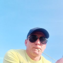 ������, ������, 47 ���