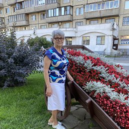 ���� �����, �����-���������, 70 ��� - ��������� 18 ������� 2023