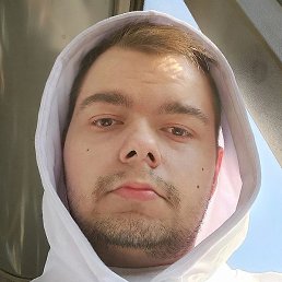 ����, �����-���������, 26 ���