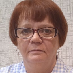 �����, ������, 65 ���