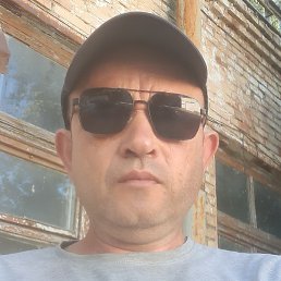 ����, ���������, 52 ����