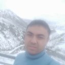 ���� Sherzod, �����, 25 ��� - ��������� 15 ����� 2023