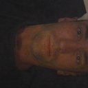 ���� �����, �������, 44 ���� - ��������� 5 ���� 2023