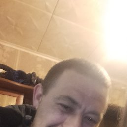 , , 43 