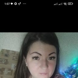 ���� ����, ������ ��������, 37 ��� - ��������� 28 ��� 2023