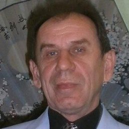 ���������, �������, 69 ���