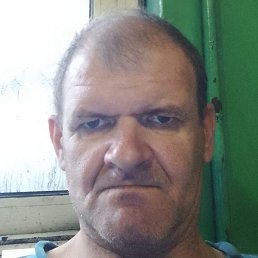 �������, �����������, 48 ���