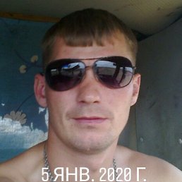 ����, ������, 39 ���