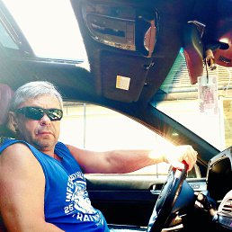 ���� ������, �����, 56 ��� - ��������� 23 ���� 2023