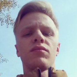 �����, ������, 30 ���