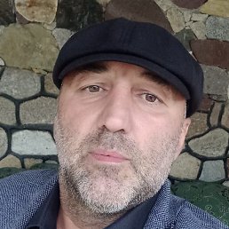 ��������, ���������, 52 ����