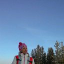 ���� ����, �����-���������, 57 ��� - ��������� 30 ������ 2023