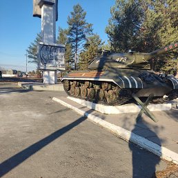 ���� �������, ������, 54 ���� - ��������� 30 ������� 2023