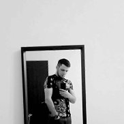 Said Moscow 777, 32 ����, ������