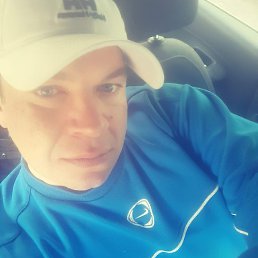 �����, �����, 40 ���