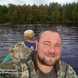 ���� �����, �����-���������, 41 ��� - ��������� 24 ���� 2023