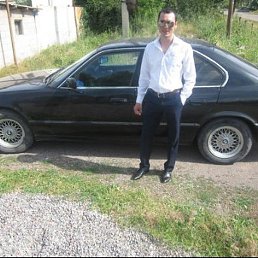 ���, ������, 47 ���