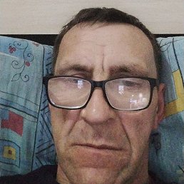, , 54 