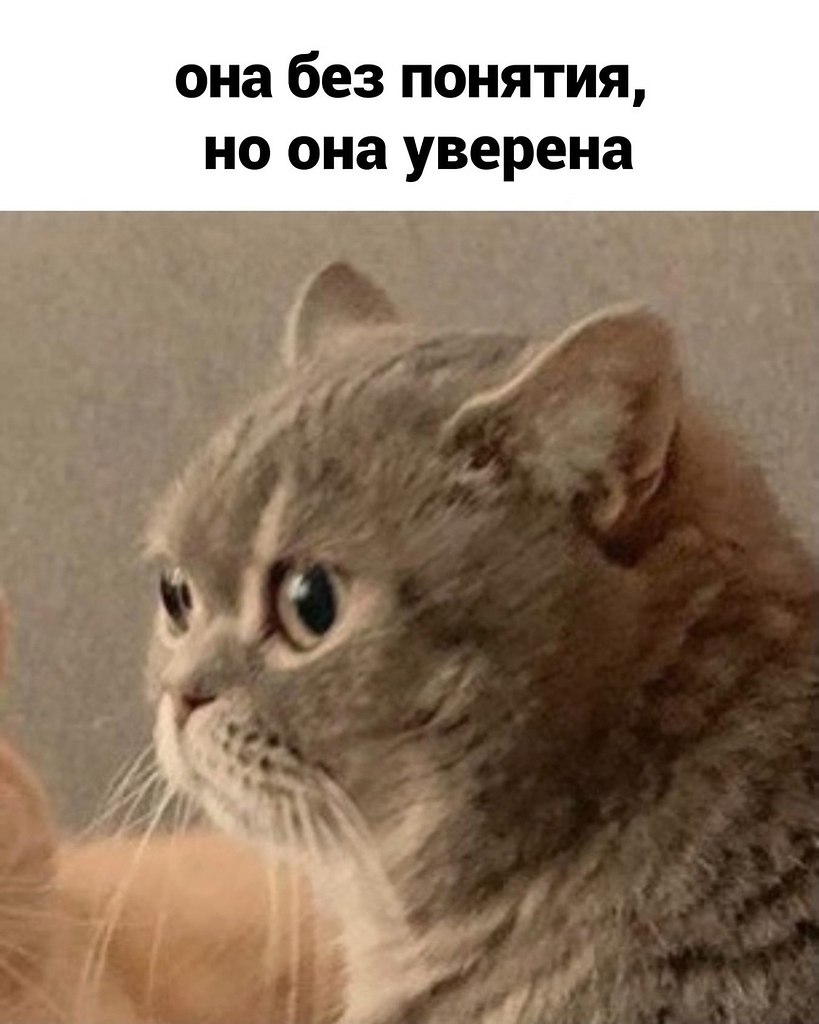   ..     ,   ,   ,   ,  ... - 4