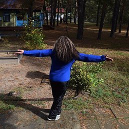 �������, �������, 48 ���