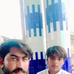 ���� Rehan, ������, 37 ��� - ��������� 31 ���� 2023