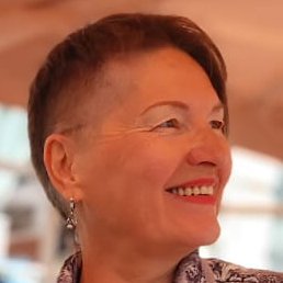 ��������, ����, 60 ���