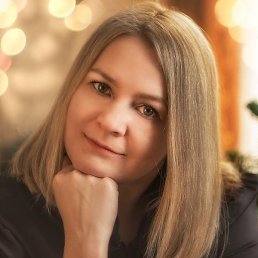 �����, ������, 43 ����