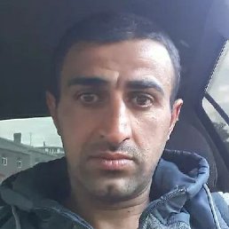 ����, ������, 40 ���