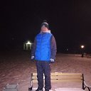 ���� ����, ������, 36 ��� - ��������� 1 ������ 2023 � ������ ���� ����������