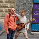 ���� �������, �����, 46 ��� - ��������� 1 ���� 2023 � ������ ���� ����������