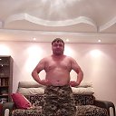 ���� Nurbek, ������, 35 ��� - ��������� 10 ������� 2023 � ������ ���� ����������
