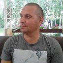 ���� ����, ����, 36 ��� - ��������� 15 ���� 2023 � ������ ���� ����������