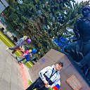  Ruslan, , 23  -  12  2023    