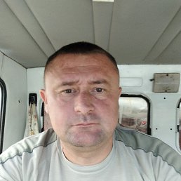, , 42 
