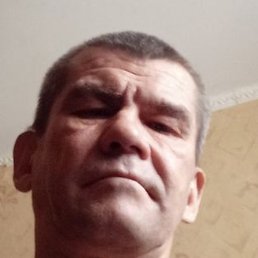 ����, �����������, 49 ���