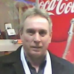 �������, ���������