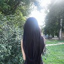 ���� ����, ������, 20 ��� - ��������� 28 ���� 2023