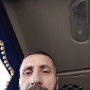 ���� ������, �����������, 52 ���� - ��������� 5 ���� 2023 � ������ ���� ����������