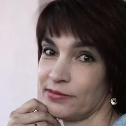 ����, ������, 46 ���