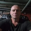 ���� ����, ������, 51 ��� - ��������� 20 �������� 2023